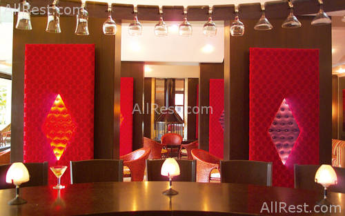 Joy Munamar Hotel 9